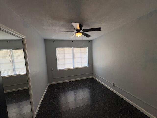 Building Photo - 333 Edge Ave