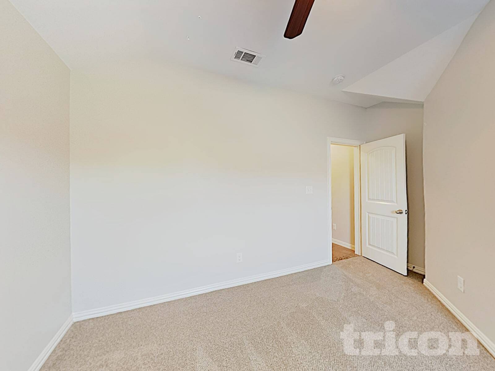 Building Photo - 12416 Hunters Mill Trail
