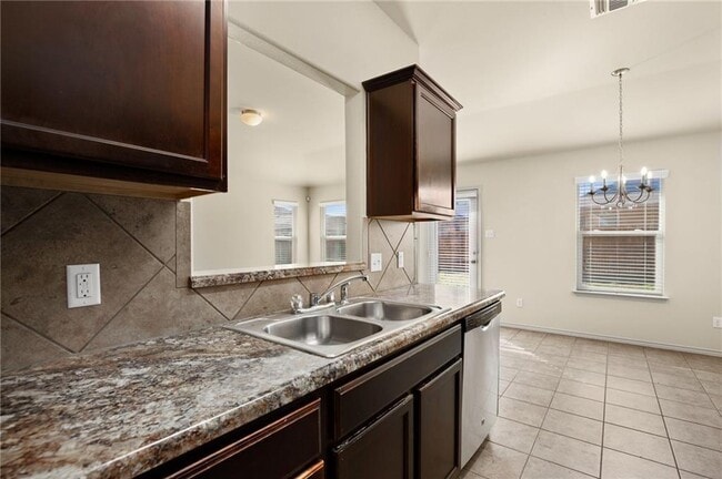 Building Photo - 112 Hondo Gap Ln