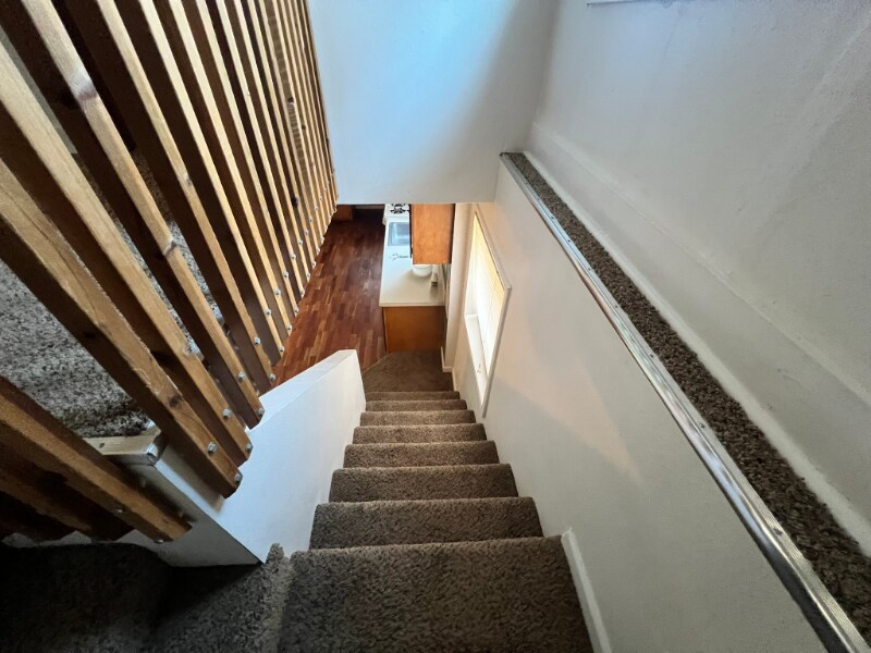 Building Photo - 17 Fountain Pl