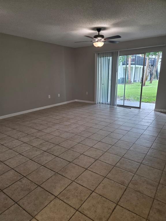 Building Photo - 4203 S Semoran Blvd