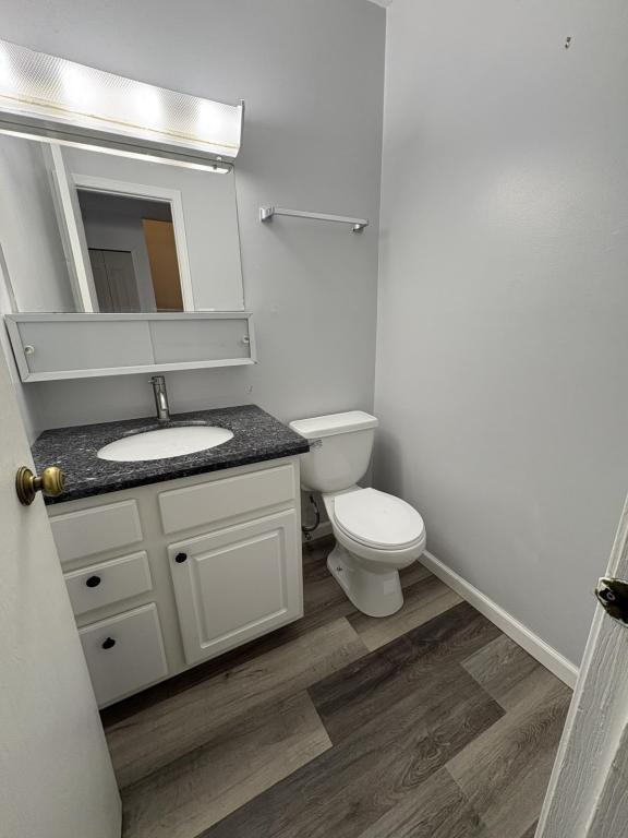 Building Photo - 5936 Callaway Cir