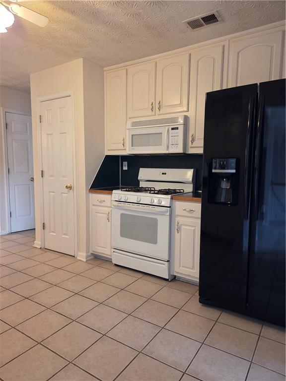 Building Photo - 1460 Scenic Brook Tr SW