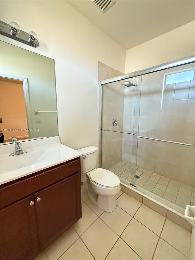 Building Photo - 11549 SW 248th Terrace