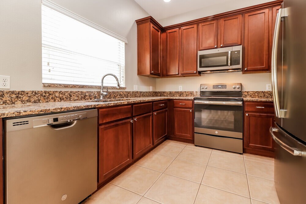 Building Photo - 4023 Braemere Dr