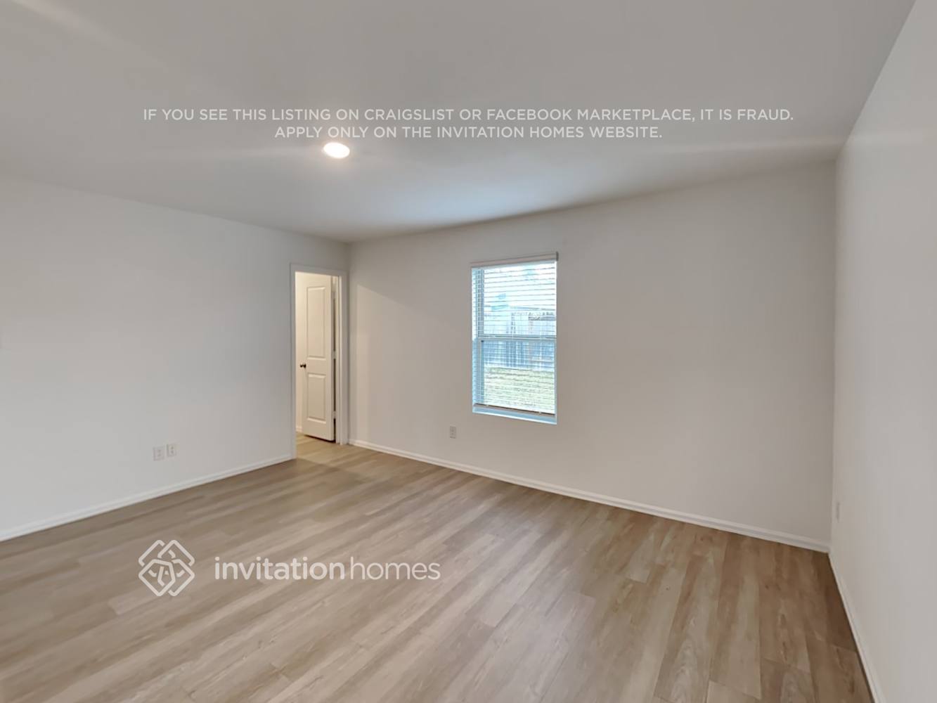 Building Photo - 22287 Stoney Ravine Dr