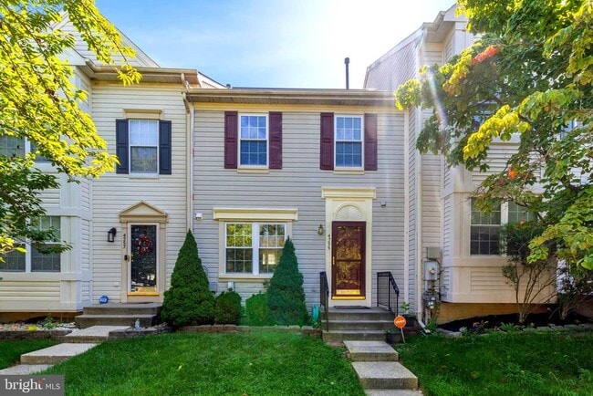 Primary Photo - 4255 Star Cir