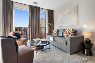 Building Photo - 188 Lafayette St