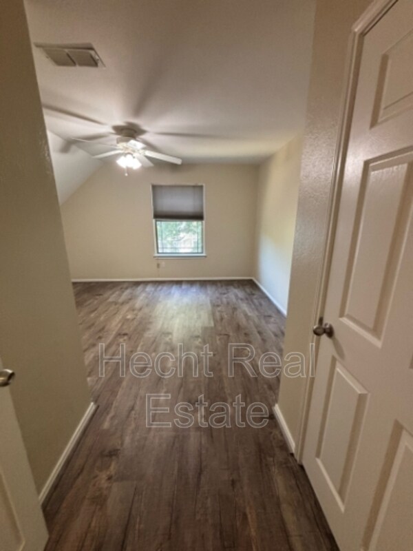 Building Photo - 16501 Spotted Eagle Dr