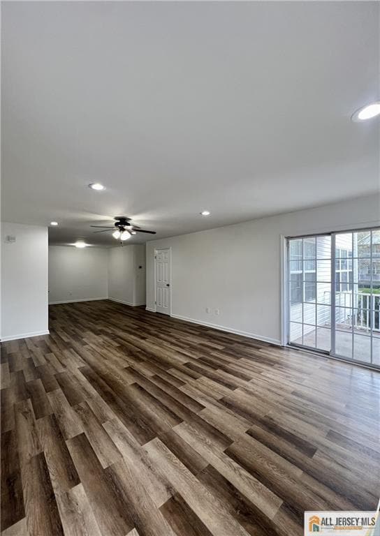 Building Photo - 392 Lackland Ave