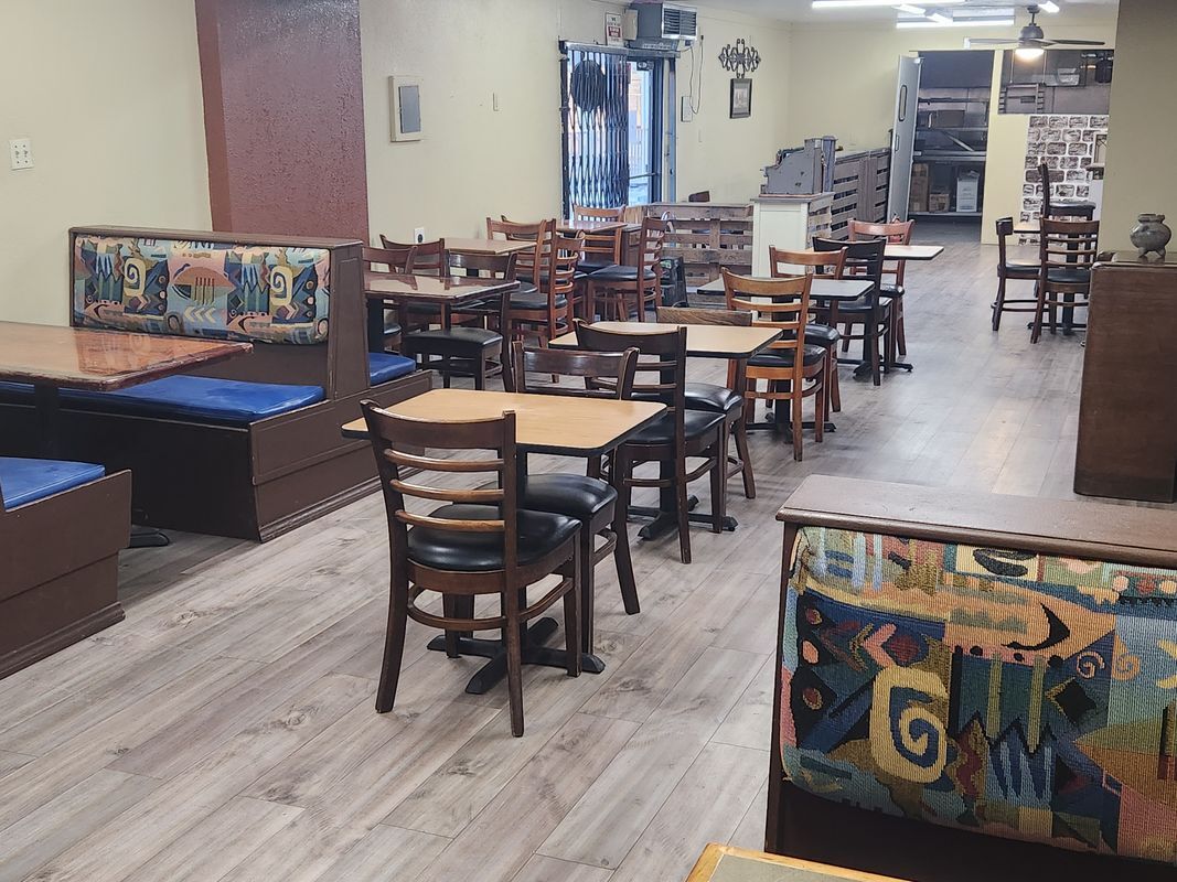 Building Photo - 26468 National Trails Hwy