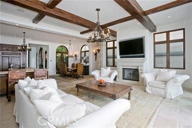 Building Photo - 1712 The Strand