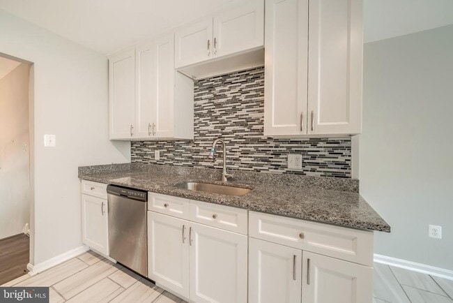 Building Photo - 5414 Earps Corner Pl