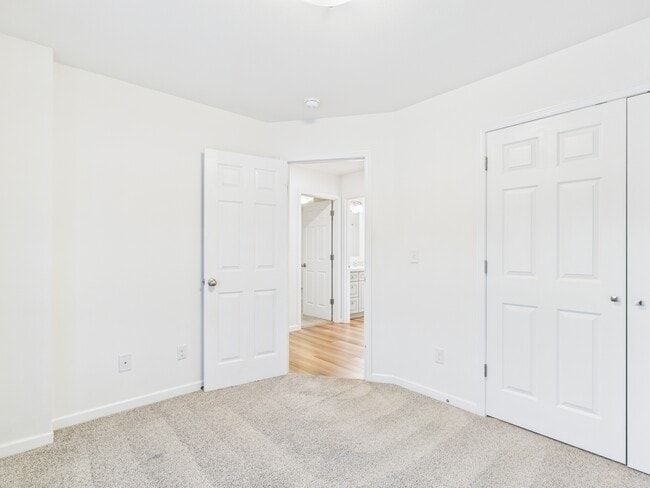 Building Photo - 3905 Tanada Rd