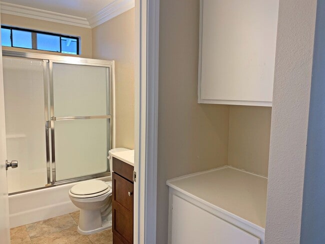 Building Photo - For Lease – Beautiful 2 Bed, 2 Bath Condo in Northwood Horizon | $3,195/month