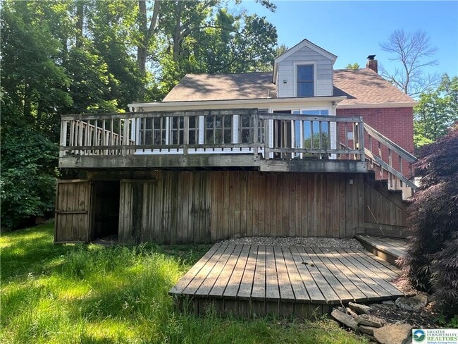 Building Photo - 81 Dickert Rd