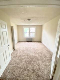 Primary Photo - 4128 8th St NW