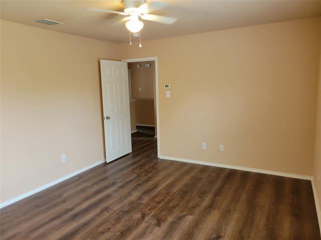 Building Photo - 2810 Morgan Dr