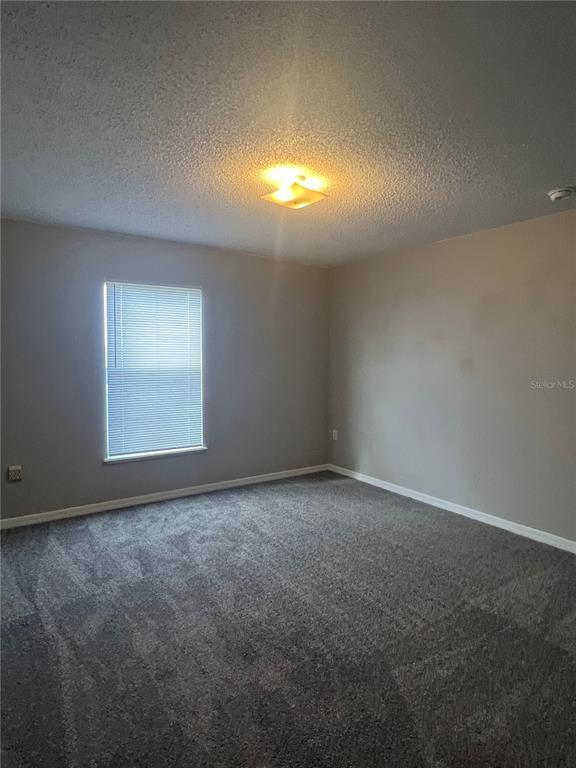 Building Photo - 1761 Pompano Dr