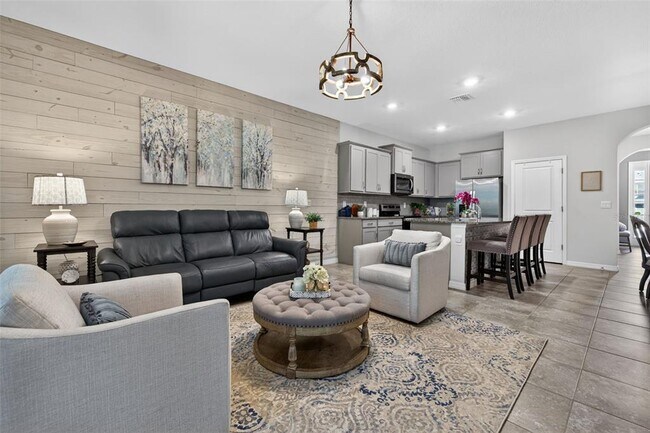 Building Photo - 6544 Calypso Coral Ln