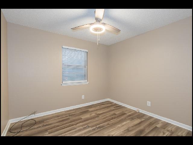 Building Photo - 4716 Buckingham Pl