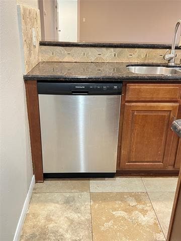 Building Photo - 6151 Alpha Rd