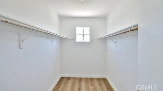 Building Photo - 13137 Dart St