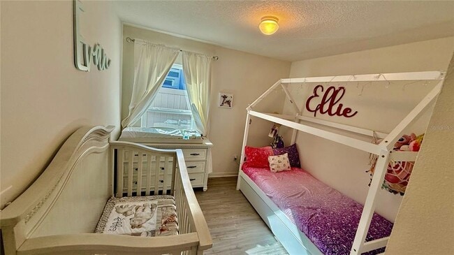 Building Photo - 1252 Denali Dr