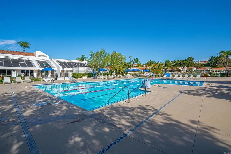 Building Photo - 4627 Cordoba Way