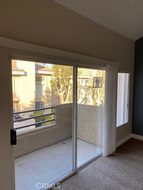 Building Photo - 25171 La Jolla Way