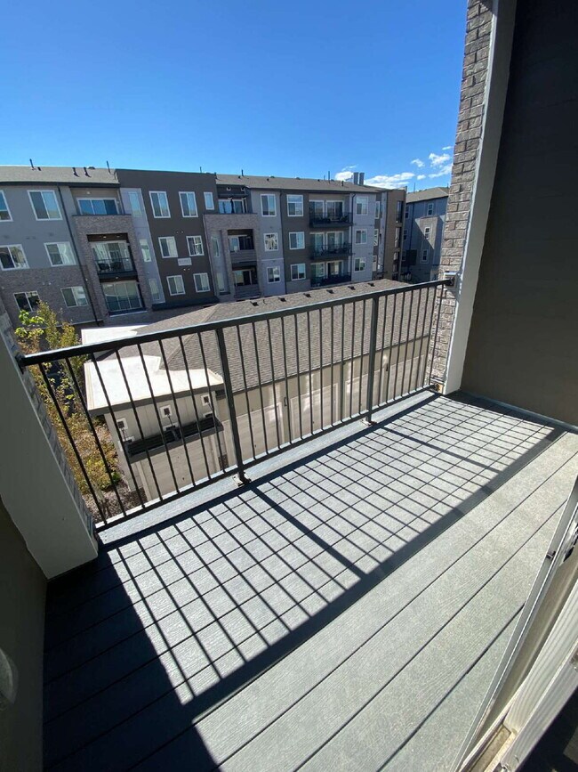Building Photo - Don’t Miss Out on this 2 Bed/2 Bed in Litt...