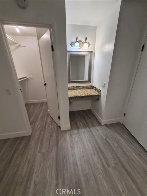 Building Photo - 1301 W 8th St