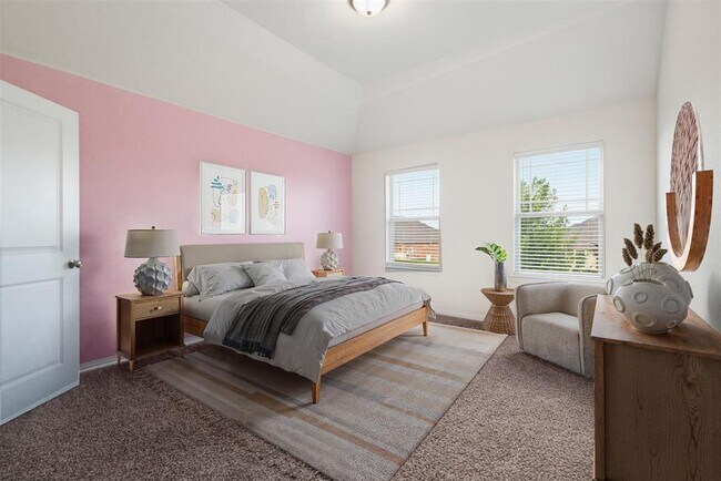 Building Photo - 12613 Twisted Root Dr