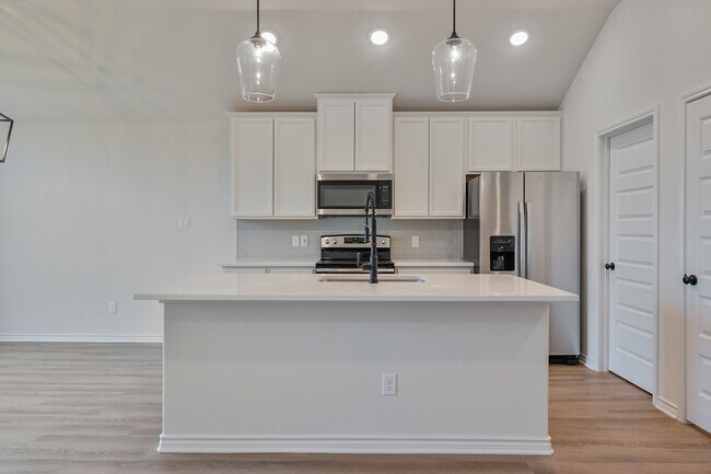 Building Photo - 3109 Brady Ct