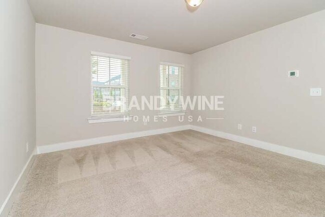 Building Photo - 707 Valtek Ct