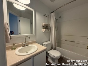 Building Photo - 6910 Saharastone Dr