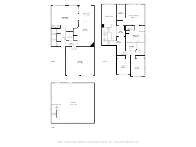 Building Photo - 1603 Spyglass Cir