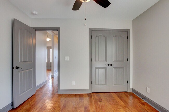 Building Photo - Sango Special.  Exit 11 Special