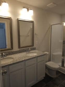 Building Photo - 102 Lowland Dr