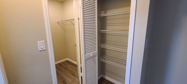 Building Photo - Beautifully Remodeled Home in Poinciana area