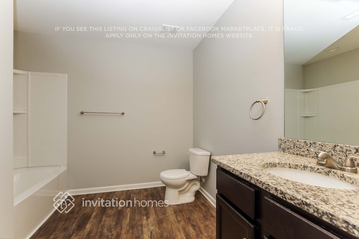 Building Photo - 12915 Longstraw Rd