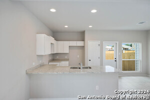 Building Photo - 8627 Valentina Wy