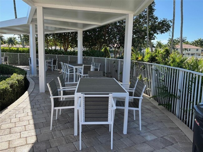 Building Photo - 1393 Majesty Terrace