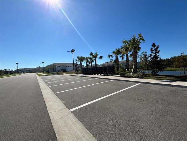 Building Photo - 17254 Ashe Juniper Ln