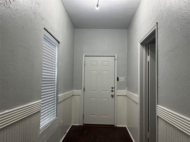 Building Photo - 3511 Palmer St