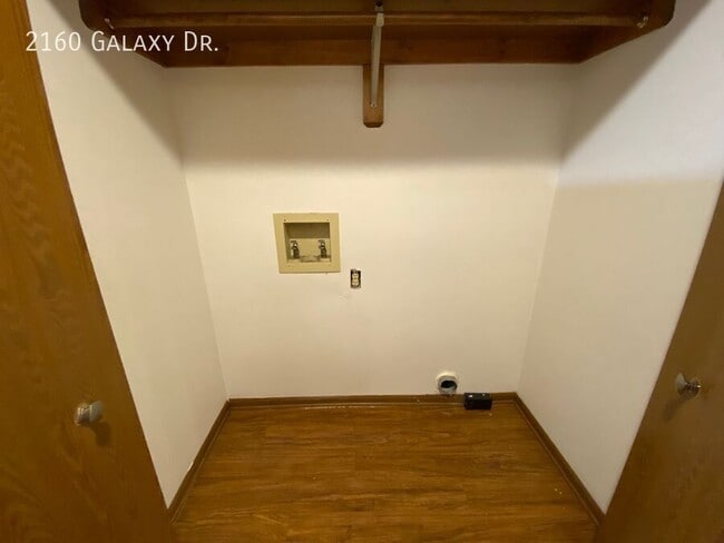 Building Photo - 2160 Galaxy Dr