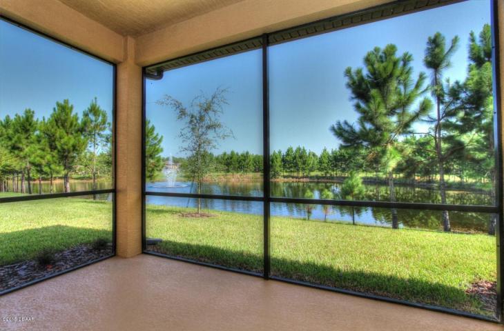 Building Photo - 1233 Kilkenny Ct