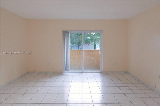 Building Photo - 9962 SW 88th St
