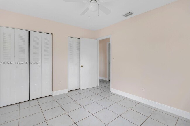 Building Photo - 14510 SW 296th St