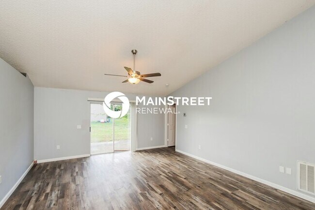 Building Photo - 3 Bedroom Pet-Friendly Home in PALM BAY, F...